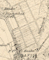 Kaart-1874-Haagjesweg