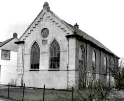 Synagoge int 20-01-1973