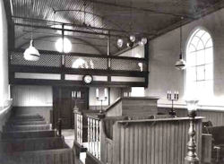 Synagoge int 20-05 1983