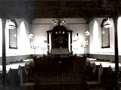 Synagoge int 20-13 1983