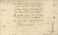 Emmen, Haardstedenregister 1742